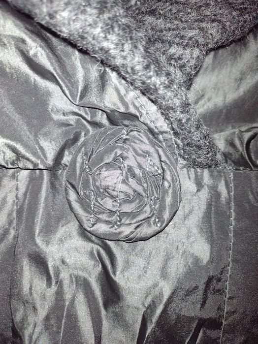 Sukienka w rozmiarze s/m