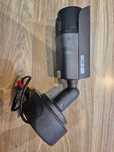 Kamera tubowa BCS Basic BCS-B-DT22812 (II) Pal 2MP 12V