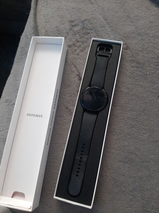 Smartwath samsung galaxy