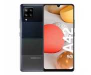 Samsung Galaxy a42 5G SM-A426B/DS Czarny, H269