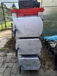 Sprzedam kocioł co 11 KW