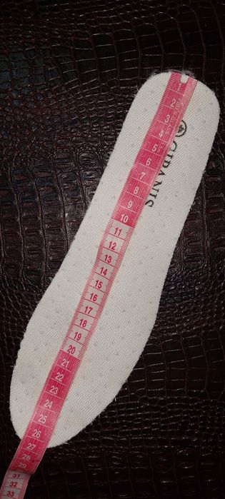 Кеды слипоны мокасины туфли босоножки