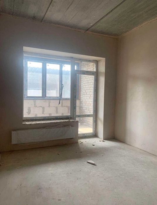 ‼️ Продажа 2-комнатной квартиры в ЖК София на Салтовке | 77 м² | 19481