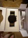 Smartwatch zegarek Huawei Watch GT 2 42mm