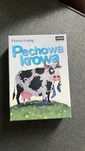 Gra karciana Pechowa krowa