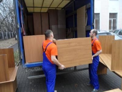 400 грн!!! Вантажне таксі Грузовое такси ВАНТАЖНИКИ НЕ ДОРОГО