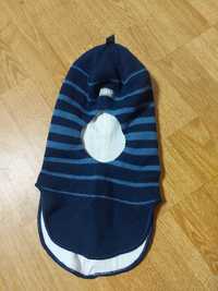Продам шапка шолом дитячу Lenne Cair 48 розмір