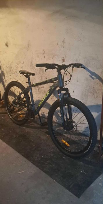 Sprzedam rower duster 26cali