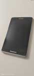 Tablet Lenovo S5000- H
