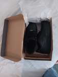 Nike Air force preta