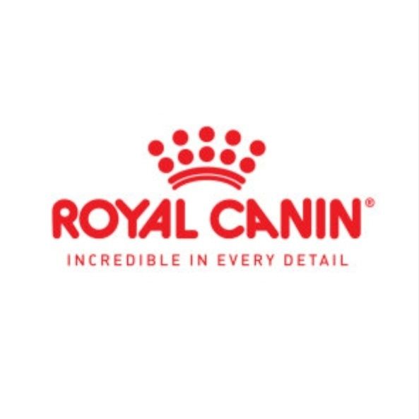 Роял Канін  Royal Canin міні, медіум, максі, гігант , папі, юніор 20 к