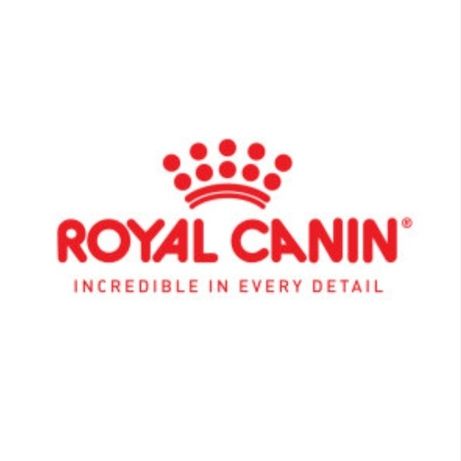 Роял Канін найкращі ціни !!! Royal Canin