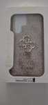 Etui samsung s 23 ultra