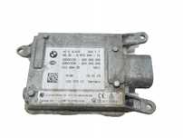BMW X5 F15 X6 F16 CZUJNIK ODLEGŁOŚCI ACC 6632687264601