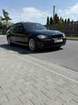 BMW E90 325i 218km 2007r. Carplay|Klima|BOGATE WYP. SHADOW LINE|