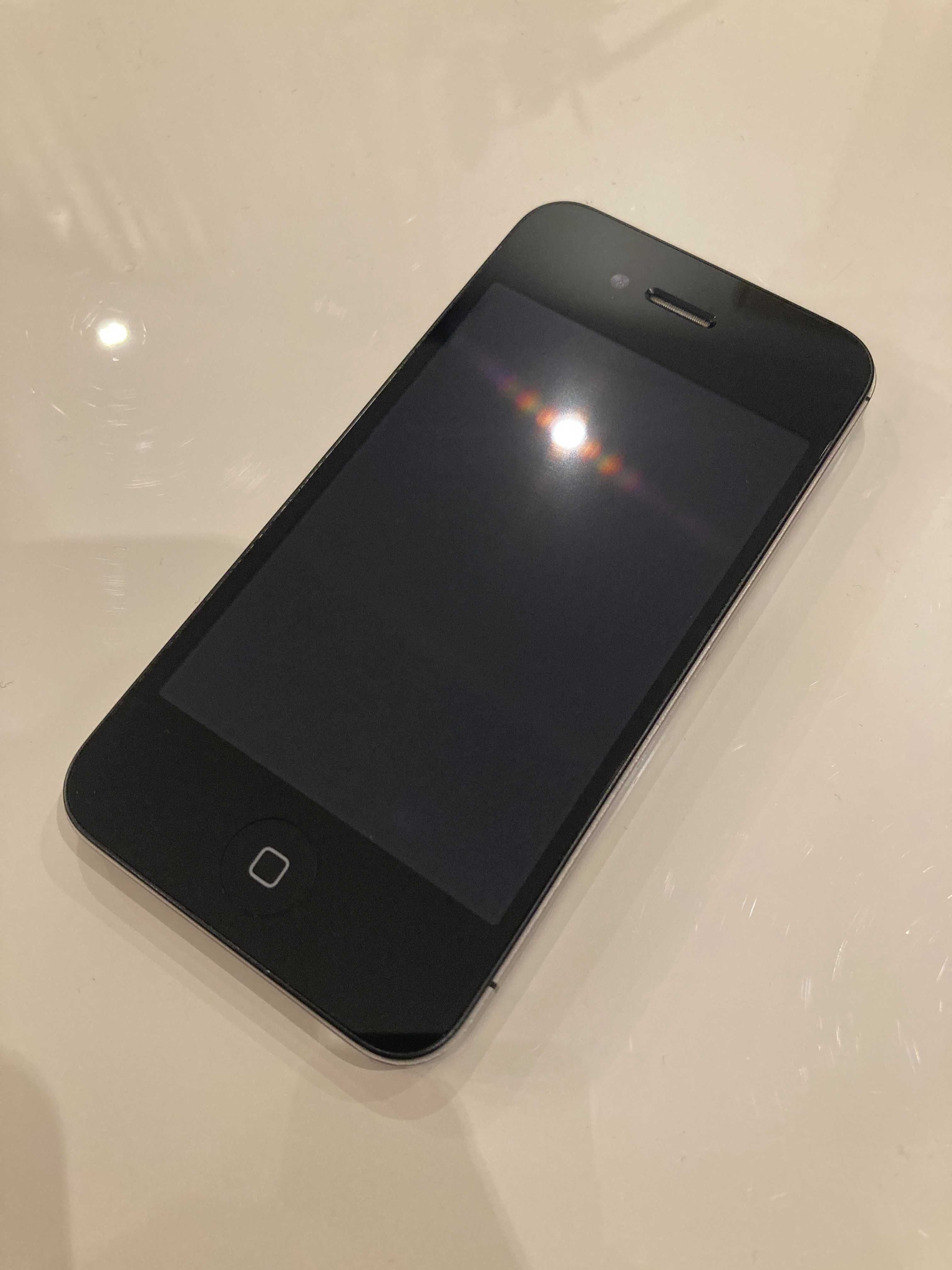 VENDO Apple iPhone 4s