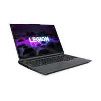 Продам мощный игровой ноутбук Lenovo Legion 5 Pro 16"
