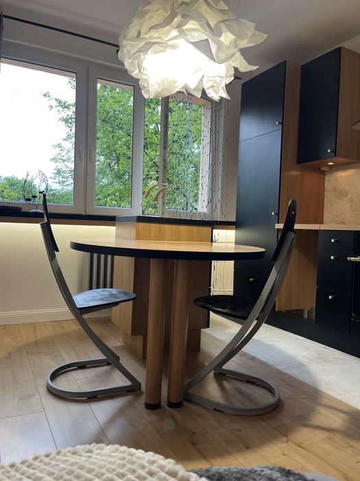 mieszkanie 2 pokoje wynajme