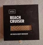 Wibo bronzer 02 Cafe creme