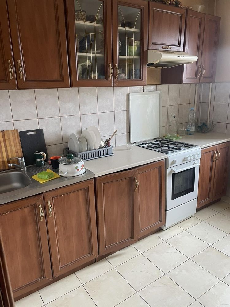 Кімната в оренду