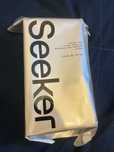 Telefon Solana Seeker