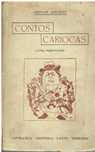 321 Contos Cariocas- de Arthur Azevedo-
