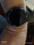Zegarek smartwatch Xiaomi Watch s3 - Sprzedam