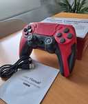 Comandos PS4 Novos Wireless