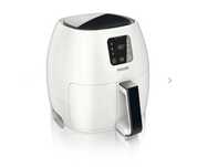 Frytkownica Philips beztłuszczowa AirFryer
