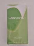 Perfumy męskie Happydisiac Man