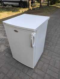 Lodówka chłodziarka Whirlpool 230V