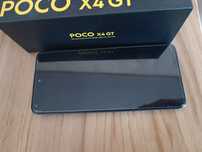 Telefon POCO X4 GT