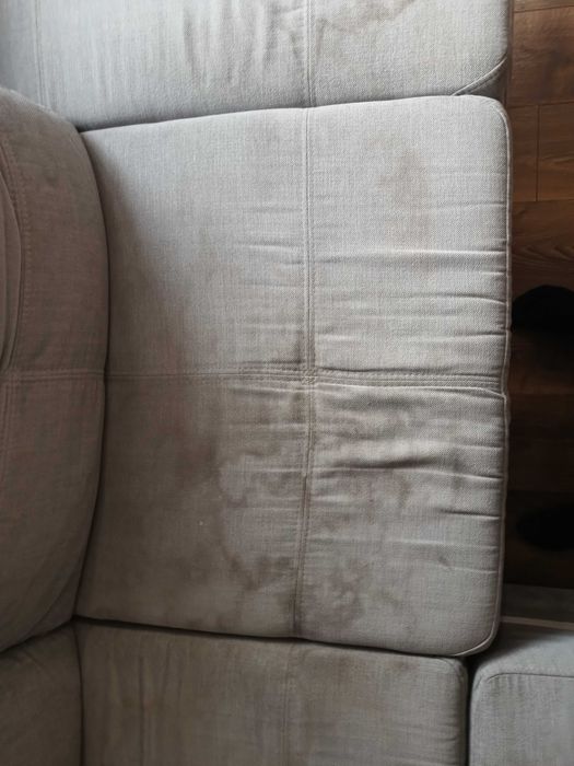 Rogówka jak za darmo