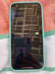 Продам iPhone 14 Pro max 128гб