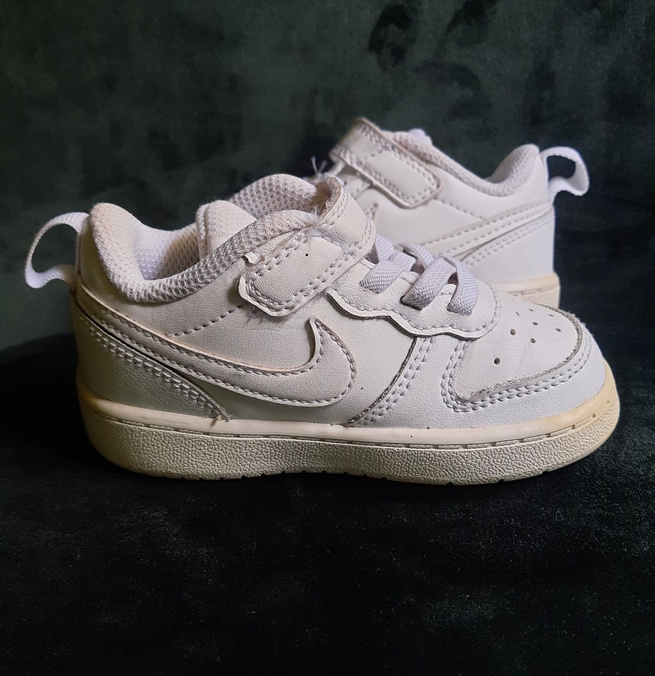 Buty Dziecięce Nike 22 12cm