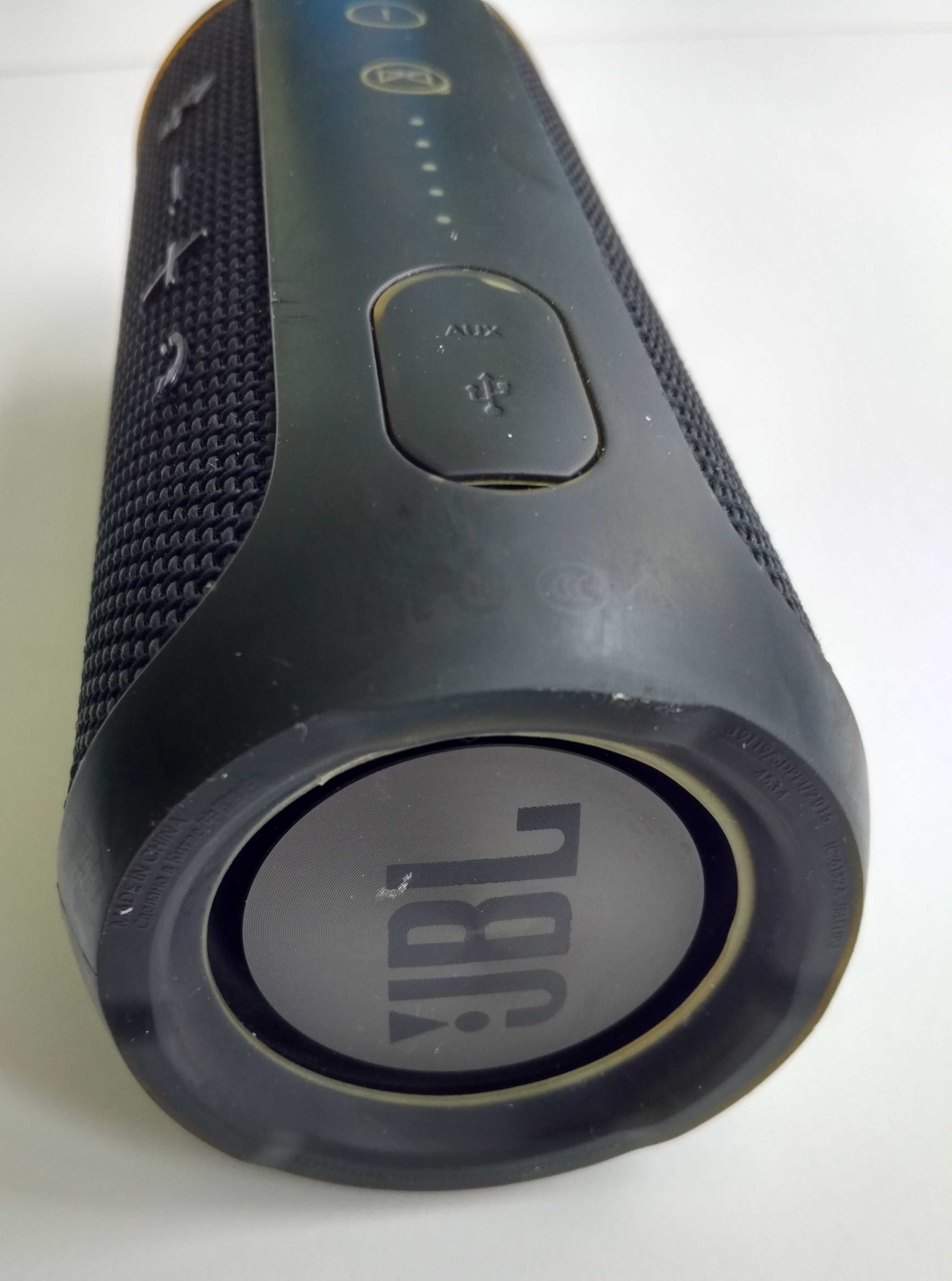 JBL Flip 3 głośnik bezprzewodowy bluetooth oryginalny