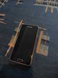Samsung Galaxy A3 2016