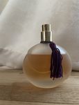 Avon Far Away Exotic Avon papitet, знятість вінтаж раритет эйвон