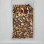 Bakalie mix 2 kg (orzechy, suszone owoce, nasiona)