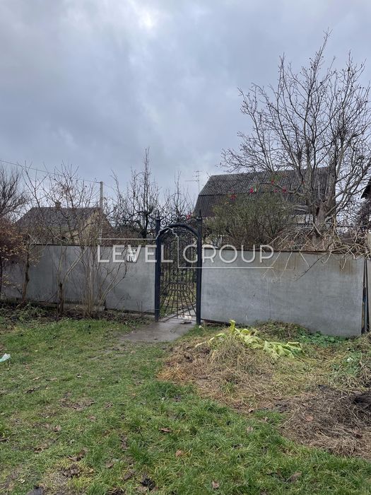 Продаж 2-поверх. пів будинку с. Нове, Фастівський район, Боярка