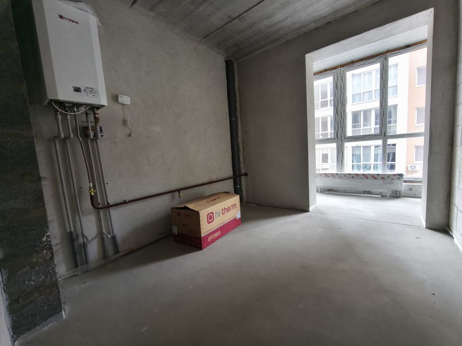 ВИДЕО! Дом готов! 185000$первый взнос. Рассрочка на 30мес.