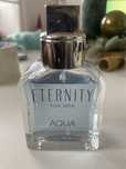 Calvin Klein Eternity for men