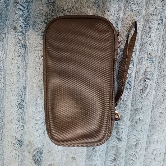 Сумка футляр кейс для компресора baseus