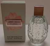 Jimmy Choo Floral edt 4,5 ml, miniatura