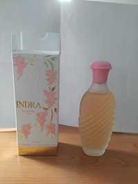 Eau de parfum Indra Paris