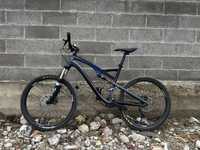 Велосипед Specialized camber pro