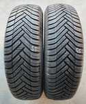 OPONY HANKOOK KINERGY 4S 175/70/R14 5MM 2SZT