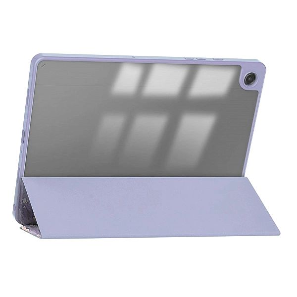 Tech-Protect Sc Pen Hybrid Galaxy Tab A9+ Plus 11.0 X210 / X215 / X216
