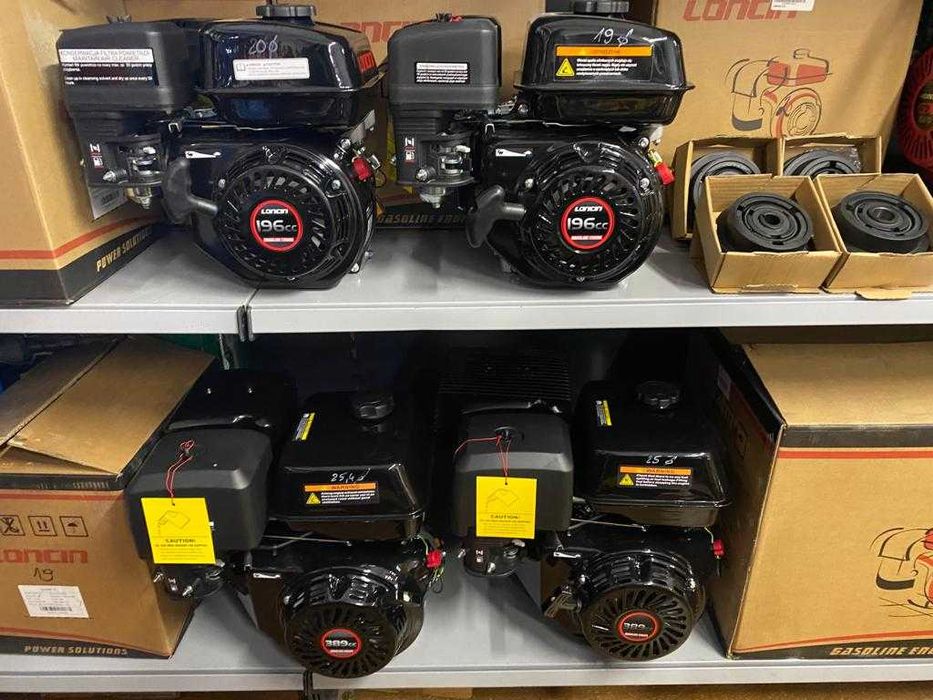 Sprzęgło odśrodkowe do zagęszczarki Wał 19,05m 20mm 25mm 25,4mm Silnik