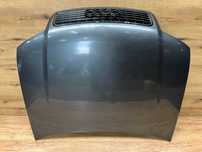 Maska Audi A4 B6 kolor lx7z